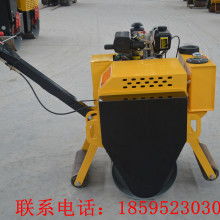 嘉祥安凯瑞机械厂 自动化设备安装解决方案的专业供应商