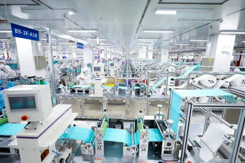 王传福 紧抓数字化转型新机遇，以自动化设备安装为基石打造智能制造新标杆